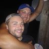 caleb_bailey007